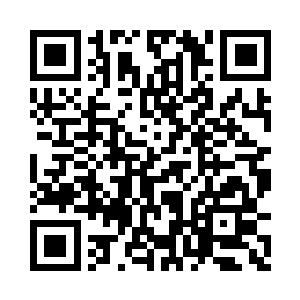 巨大的怀疑和不安先前如磐石一般压在心头二维码生成