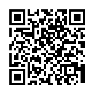 巨大的恐惧将他们已经压迫到了极限二维码生成
