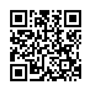 巨大的恐慌瞬间蔓延开来二维码生成