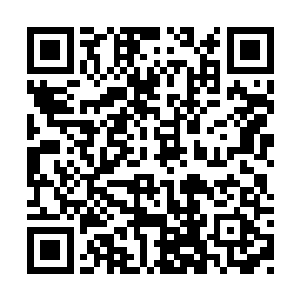 巨大的成功让他本就骄傲的本性逐渐向自负转化二维码生成