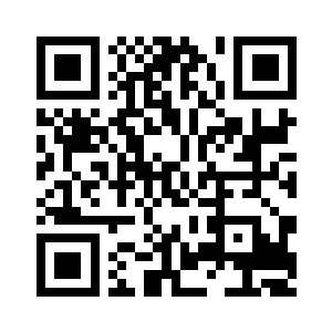 巨大的战争城堡向着天璇盟二维码生成