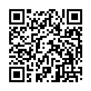 巨大的战印轰击在一个武者的脑袋之上二维码生成