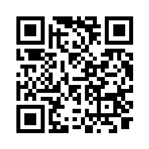 巨大的手指再一次从天而降二维码生成