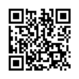 巨大的手掌并没有消散二维码生成