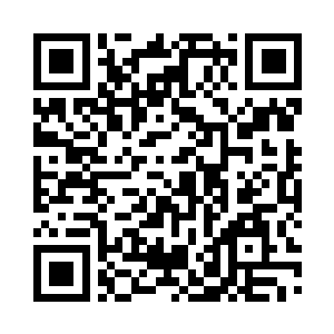 巨大的手掌直接笼罩了一千多里的范围二维码生成