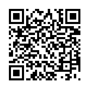 巨大的护墓兽被一颗龙息火弹命中之后二维码生成