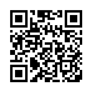 巨大的拳力像是撕裂天地的巨锤二维码生成