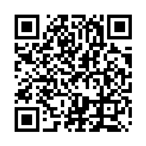 巨大的晃动让两人面前的石堆瞬间塌陷了二维码生成