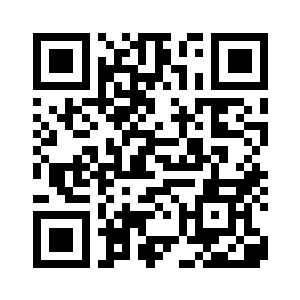 巨大的树冠砸在周围的树冠上二维码生成