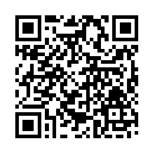 巨大的根须带着漫天的泥土四下飞舞中二维码生成