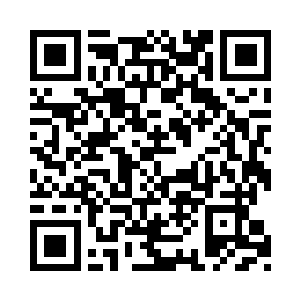 巨大的欢呼声听上去就像是要把顶棚掀了一样二维码生成