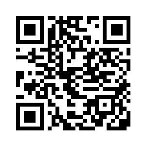 巨大的消耗让我倒头就睡的同时二维码生成