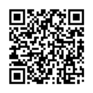 巨大的湖怪造成的恐怖波浪十足的吓人二维码生成