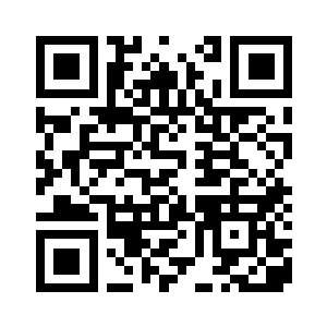 巨大的漩涡勇敢搏斗的两人二维码生成