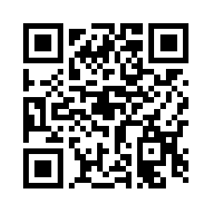 巨大的漩涡突然重重一震二维码生成