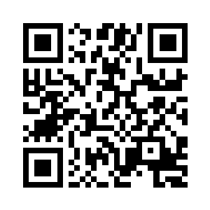 巨大的火球携带着万钧无匹之势二维码生成