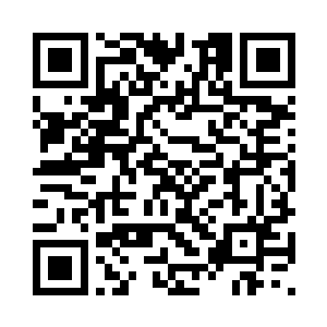 巨大的烟云从一座高山的山顶冒起二维码生成