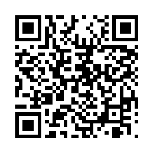 巨大的爆炸声响彻在整个皇家陵园的外头二维码生成