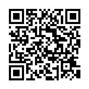 巨大的爆炸声在空气中没有火光传递得这么快二维码生成