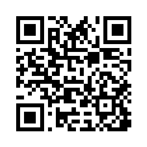 巨大的爆炸声连连响起二维码生成