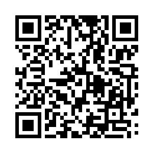 巨大的爪子便直接对他脑袋拍了过来二维码生成