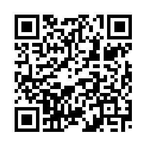 巨大的爪子已经将杨晨握在了手中二维码生成