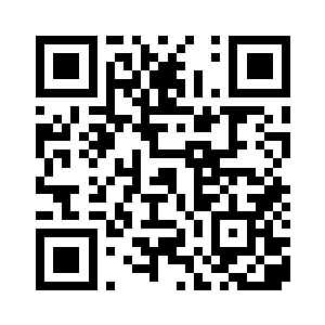 巨大的牵引力向张潇晗袭来二维码生成