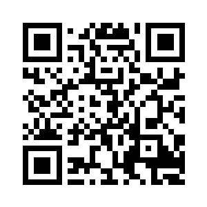 巨大的猿影笼罩在林吉的身上二维码生成