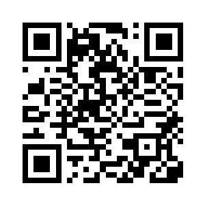 巨大的疼痛让赵建飞满头是汗二维码生成