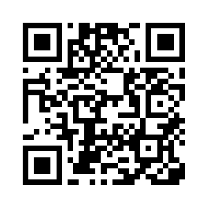 巨大的痛楚令唐铮皱起了眉头二维码生成