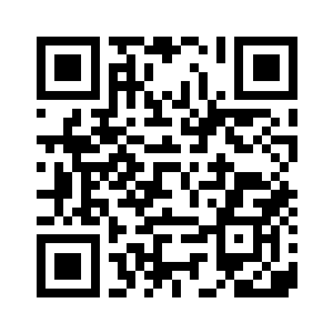 巨大的白色桌布一尘不染二维码生成