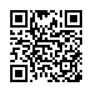 巨大的石门又合上了二维码生成