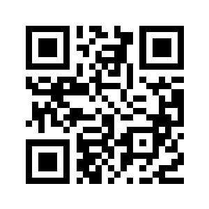 巨大的碰撞声传出二维码生成