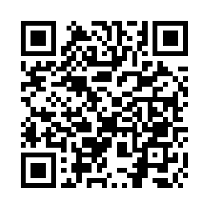 巨大的穿透力带着毁天灭地的威势二维码生成