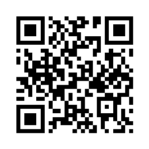 巨大的符人在来回纵横二维码生成