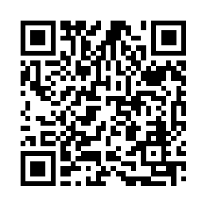 巨大的能量波动将所有人尽皆推翻倒飞出去二维码生成