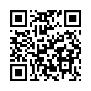 巨大的能量爆炸声传出二维码生成