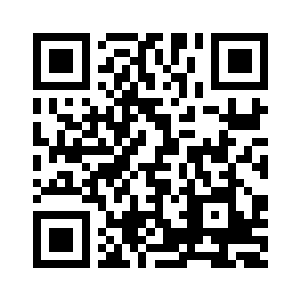 巨大的能量让他单膝跪在了地上二维码生成