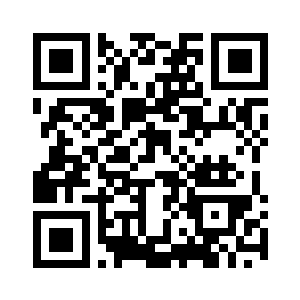 巨大的莲台暴涨到山岳般大小二维码生成