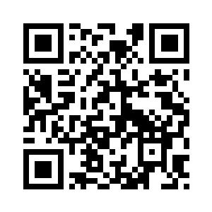 巨大的血莲浮现面前二维码生成