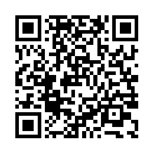 巨大的象牙的白象出现在了众人的视线中二维码生成