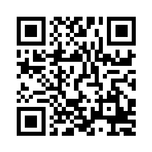 巨大的身体也随即瞬间轰然倒地二维码生成