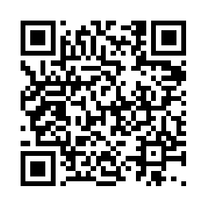 巨大的身体变成了一个类三角的形状二维码生成