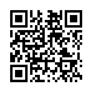 巨大的身子翻动了起来二维码生成