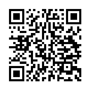 巨大的身躯也在锋锐至极的剑浪下不断消融二维码生成