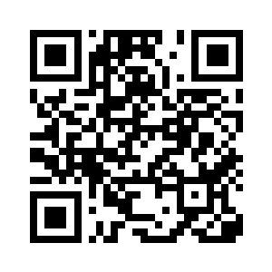 巨大的身躯从天边掉落的一幕二维码生成