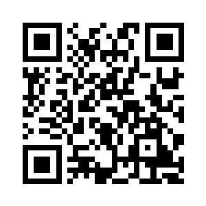 巨大的轰鸣声从头顶传来二维码生成