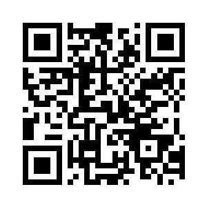 巨大的轰鸣声才终于想起二维码生成