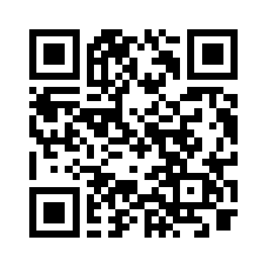 巨大的达到四十里的星云漩涡二维码生成