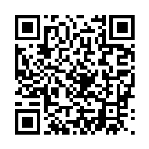 巨大的透明花瓣瞬间把他和姬玄殇包围在其中二维码生成